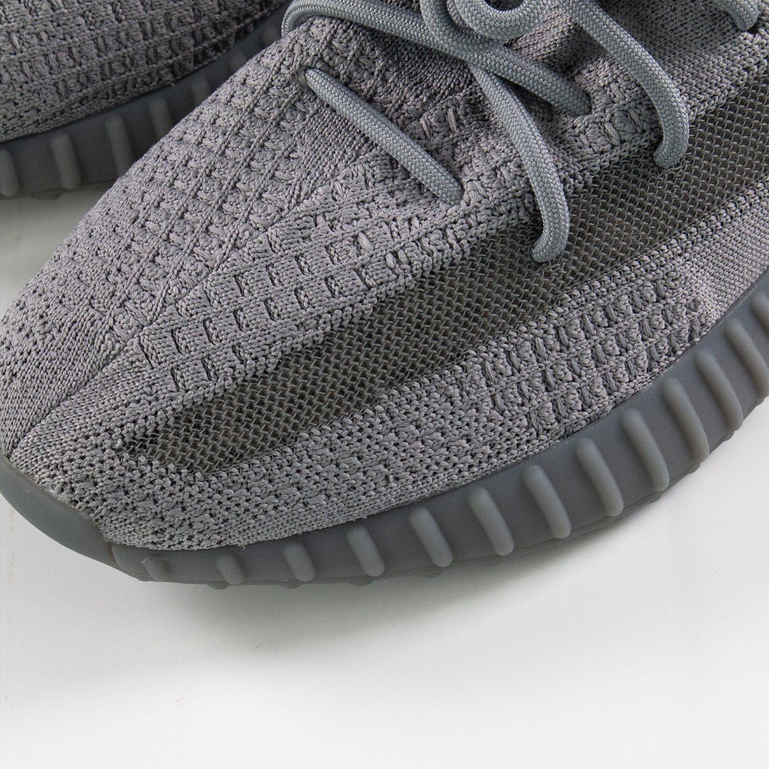 Yeezy boost cl on sale